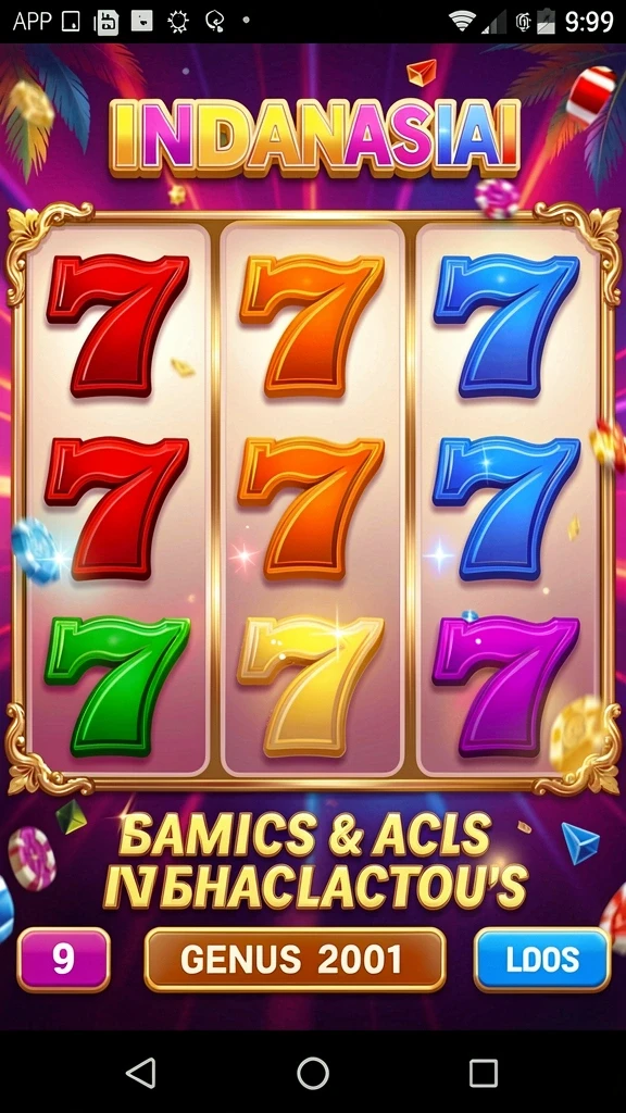 Screenshot 456win nomor 2