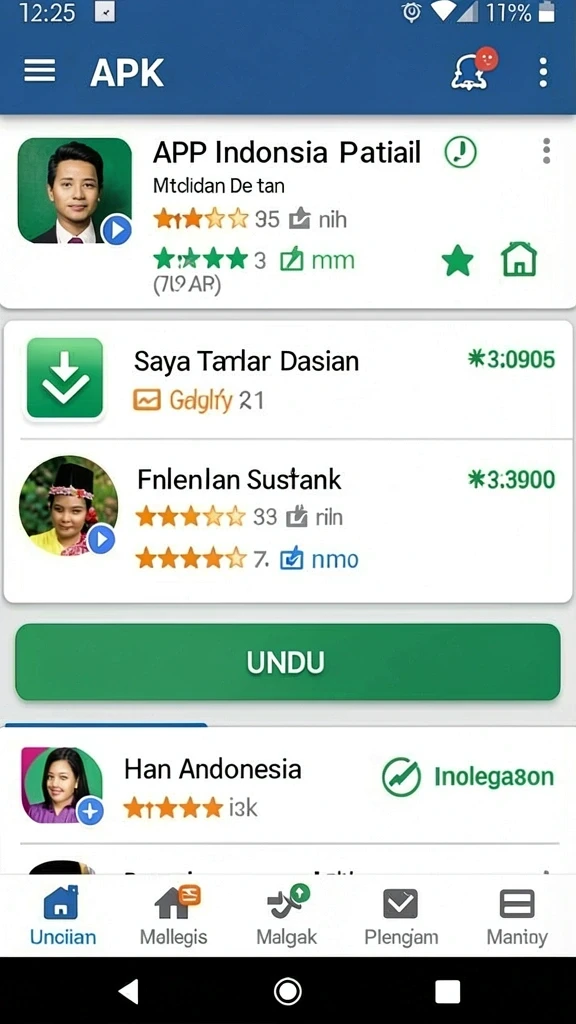 Screenshot 777win nomor 1