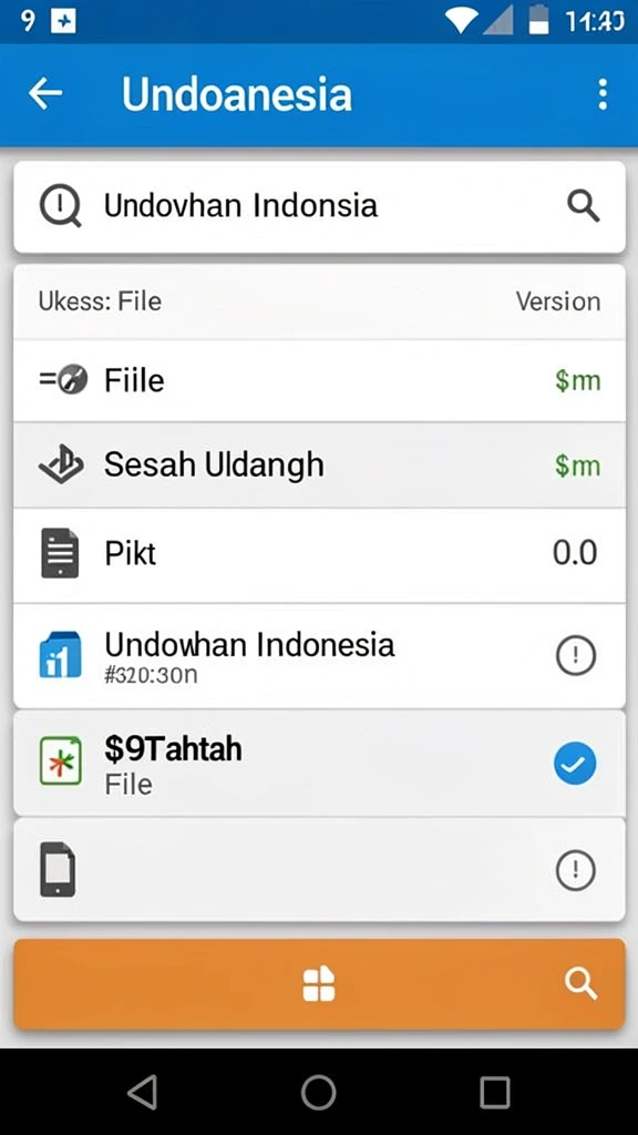 Screenshot 888fw nomor 3