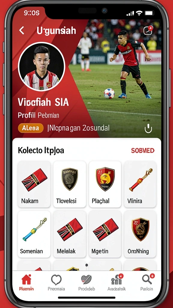 Screenshot 88main nomor 1
