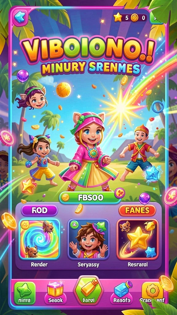 Screenshot 88main nomor 2