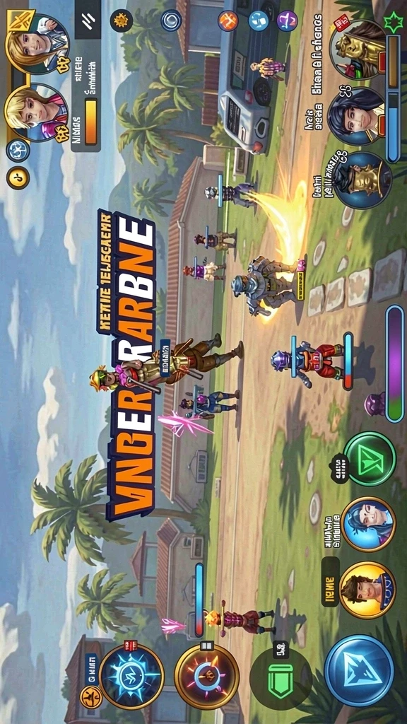 Screenshot 898a nomor 2
