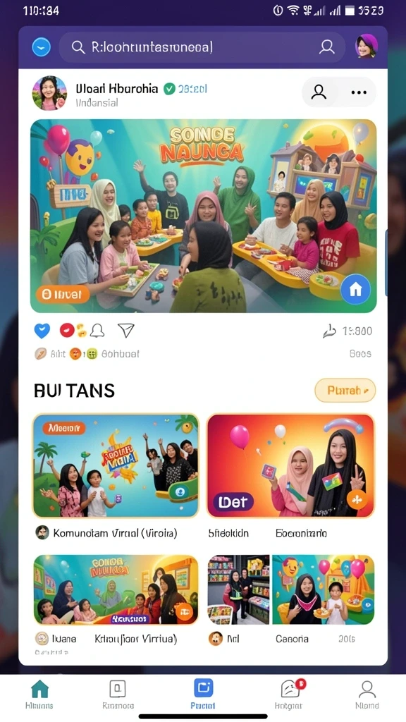 Screenshot 8g8g nomor 2