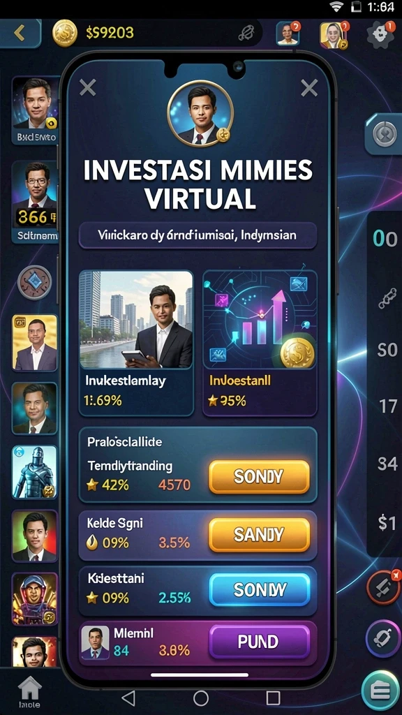 Screenshot 8ii nomor 2
