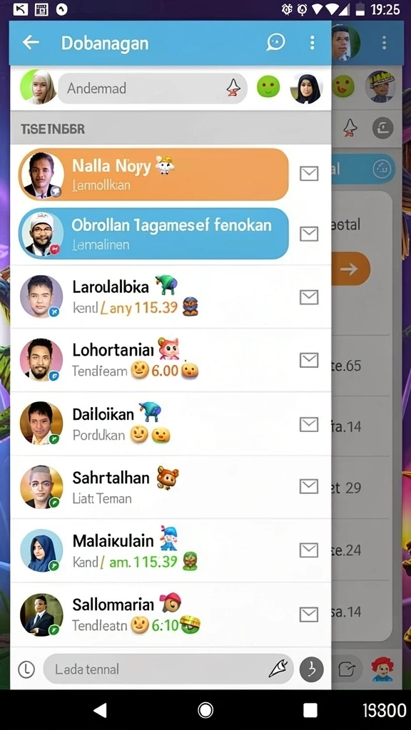Screenshot 8qr nomor 2