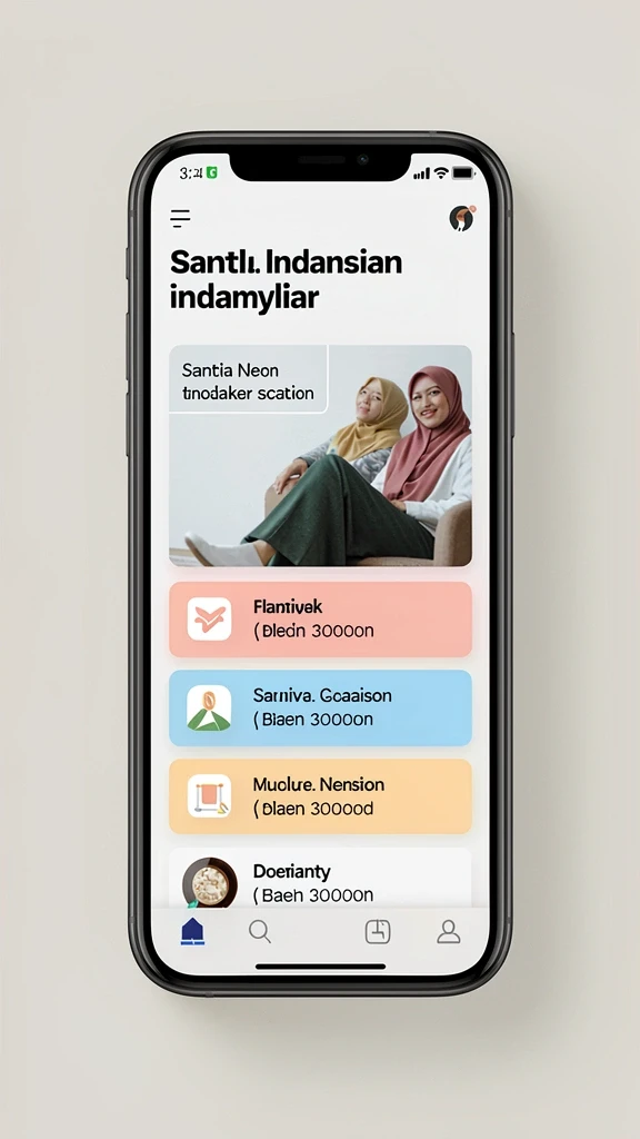 Screenshot 8qr nomor 3