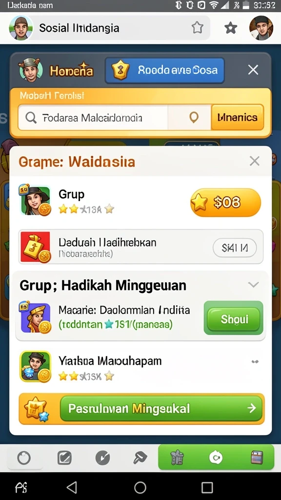 Screenshot 988bet nomor 3