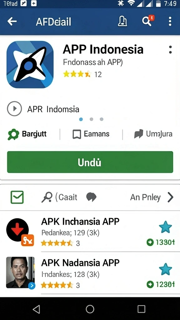 Screenshot 9n9n nomor 2