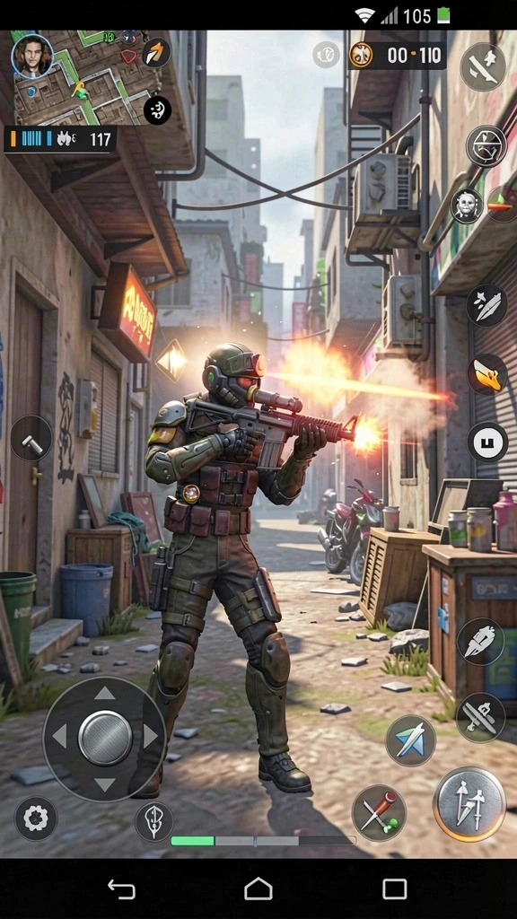 Screenshot 9zk nomor 1