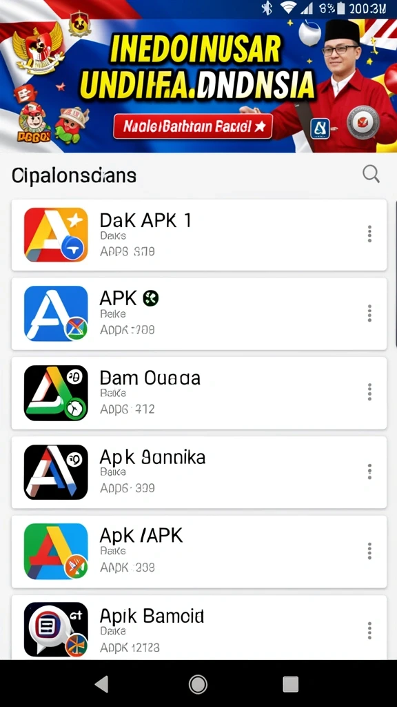 Screenshot aa62 nomor 2