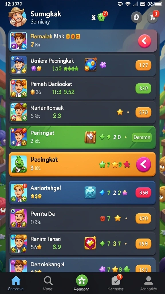 Screenshot aa62 nomor 3