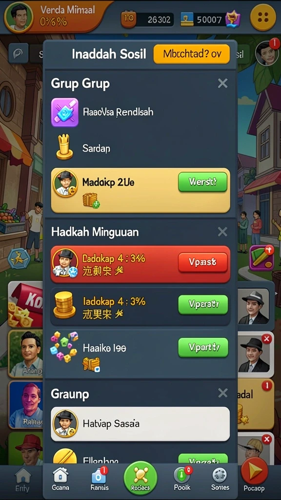 Screenshot aa666 nomor 2
