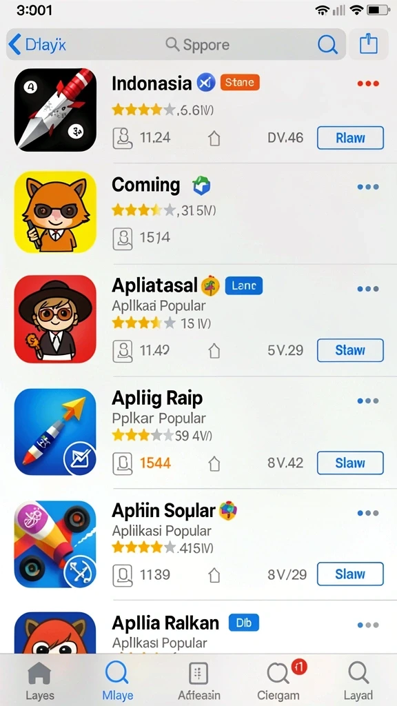Screenshot adg62 nomor 1