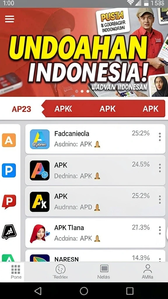 Screenshot adg62 nomor 2