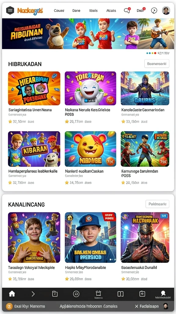 Screenshot adg62 nomor 3