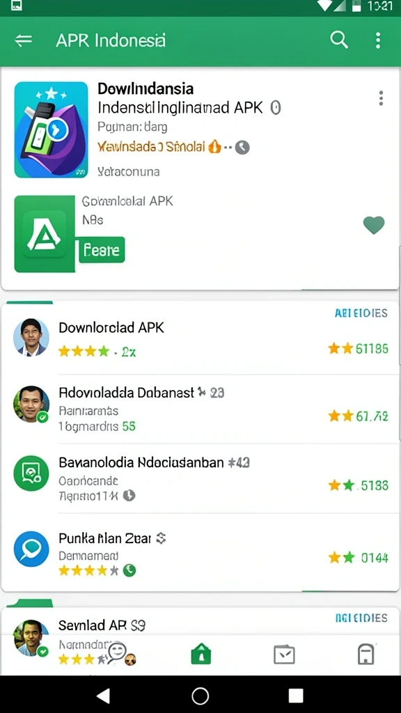 Screenshot adi99 nomor 1