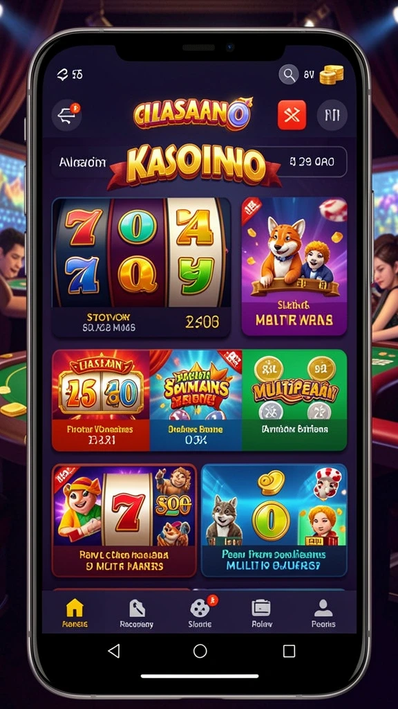 Screenshot adi99 nomor 2