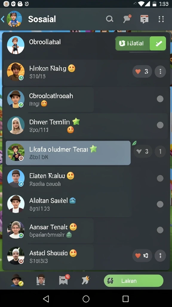 Screenshot ajr88 nomor 3