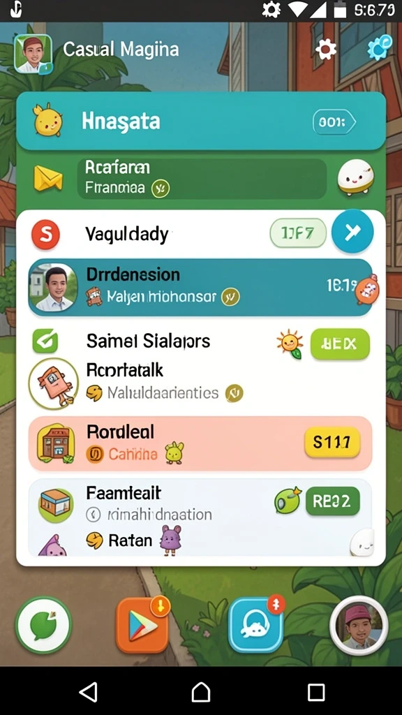Screenshot angkasa168 nomor 1