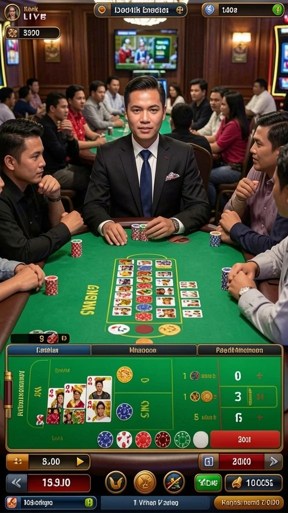 Screenshot angkasa168 nomor 2