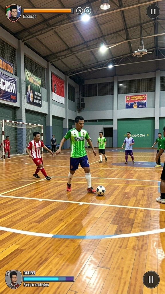 Screenshot angkasa168 nomor 3