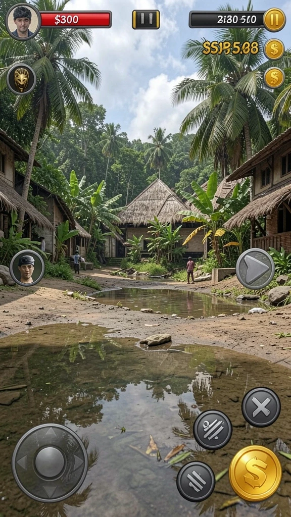 Screenshot asdtoto nomor 2