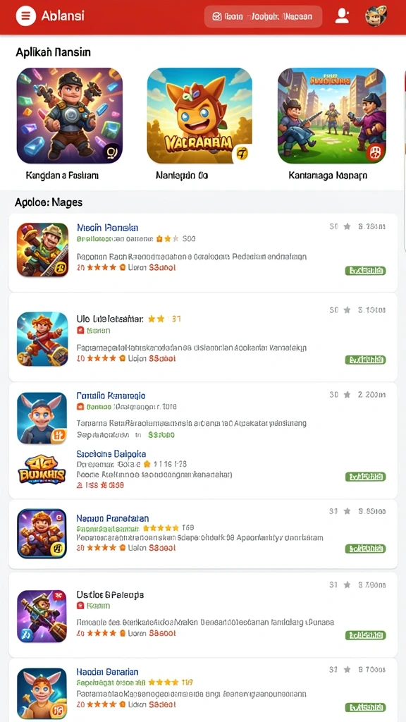 Screenshot askasino nomor 2