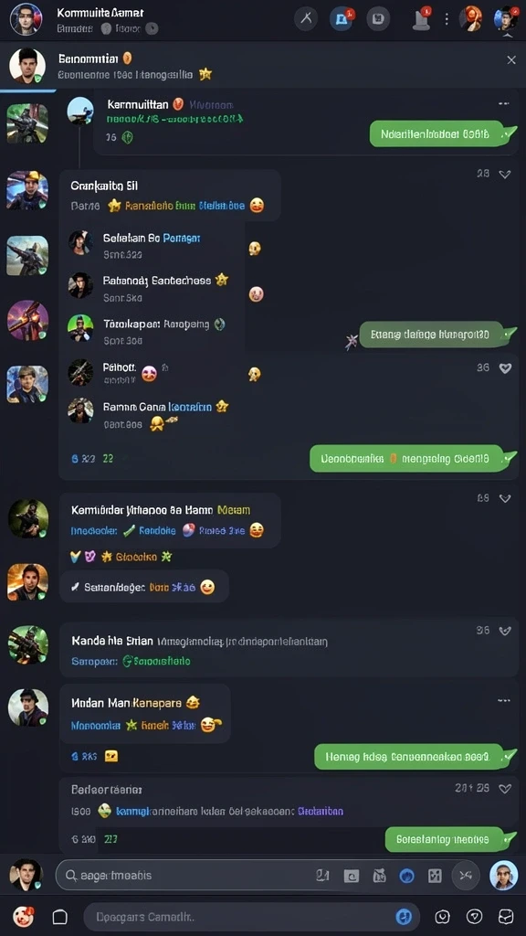 Screenshot at777 nomor 1