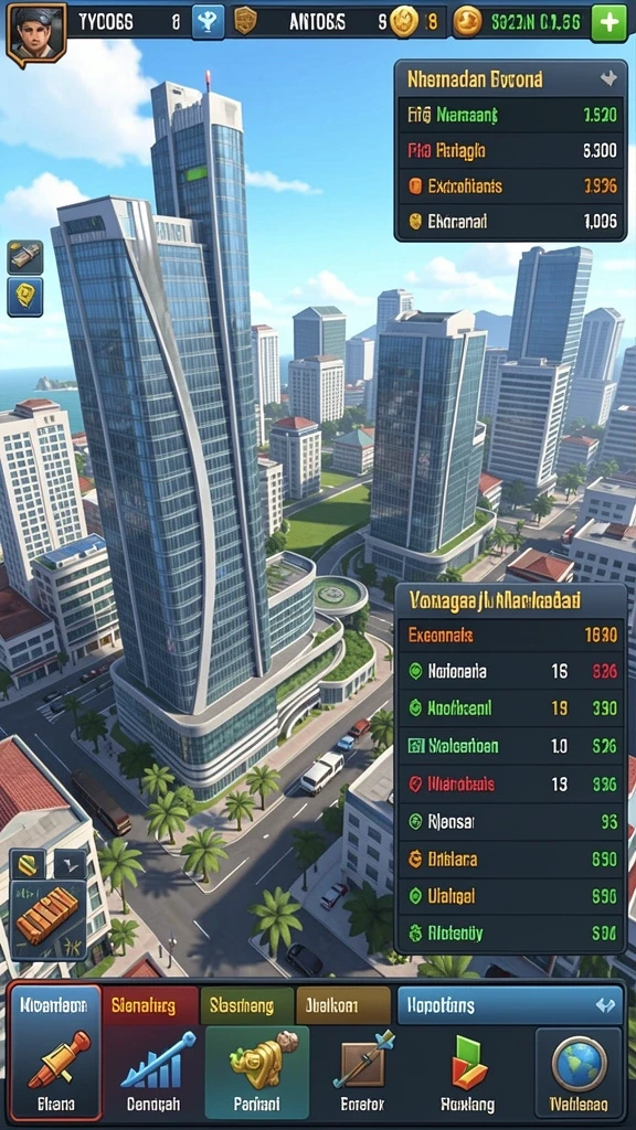 Screenshot atom138 nomor 3