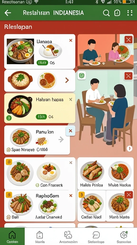 Screenshot baginta168 nomor 3