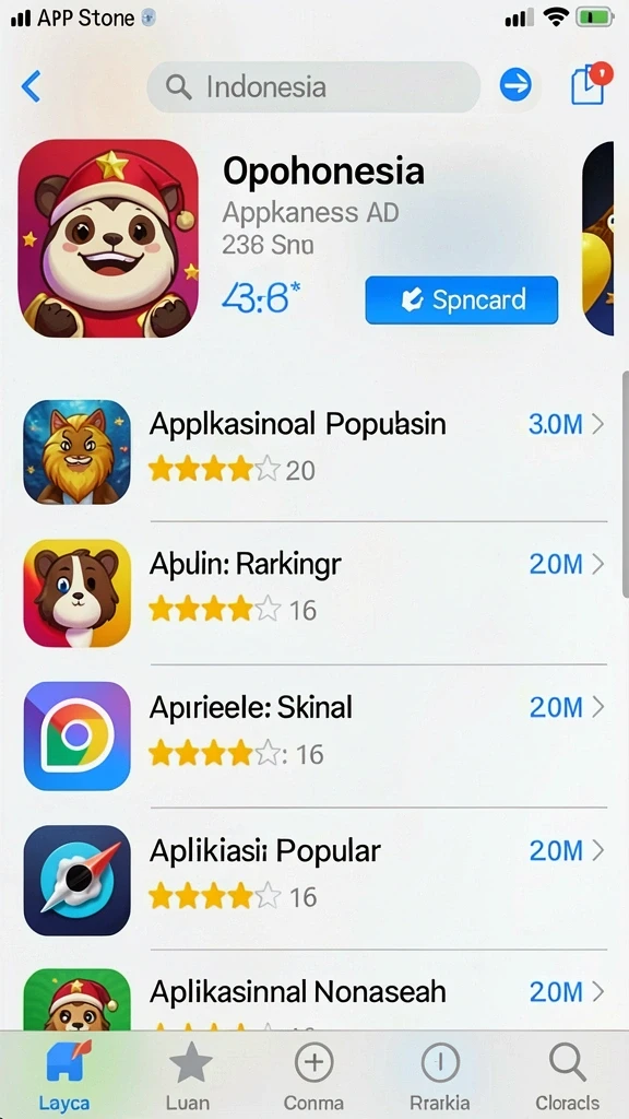 Screenshot banbuhoki88 nomor 1