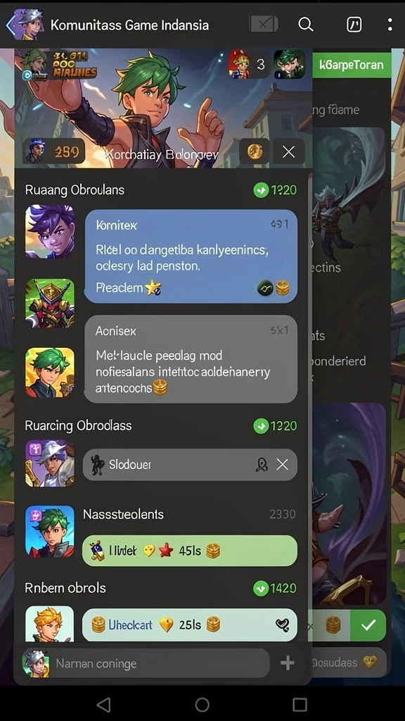 Screenshot banbuhoki88 nomor 2