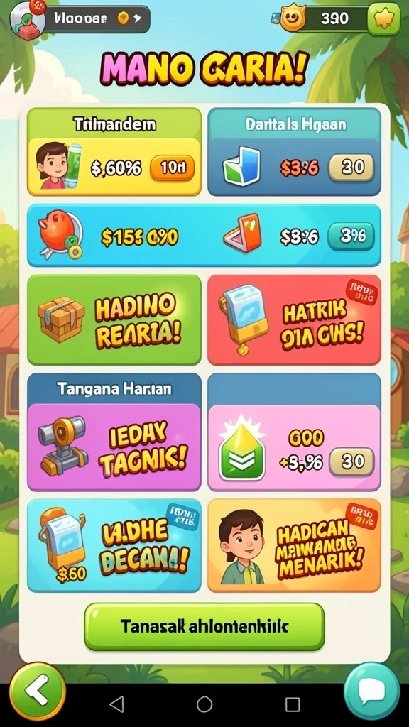 Screenshot bangsawan88 nomor 2