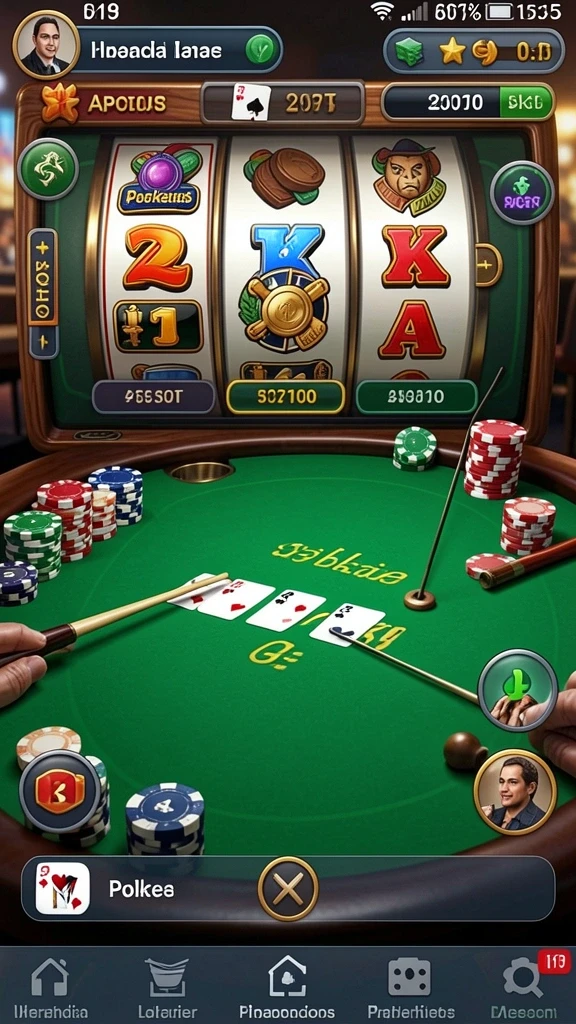 Screenshot bangsawan88 nomor 3