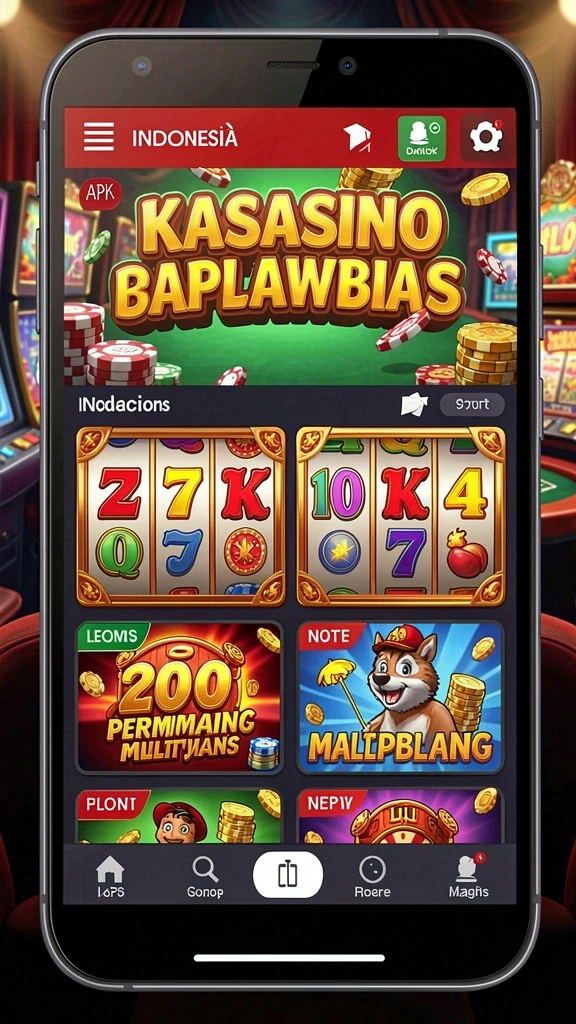 Screenshot bata123 nomor 2