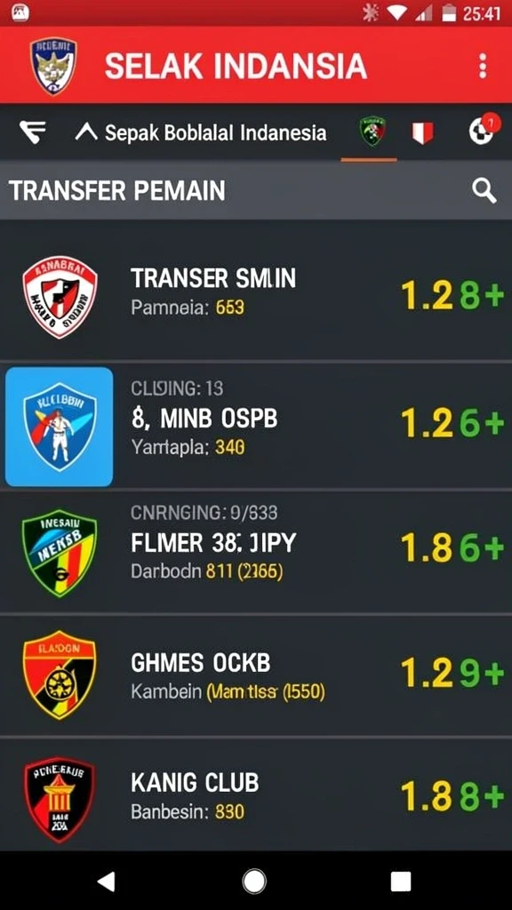 Screenshot bayitoto nomor 3