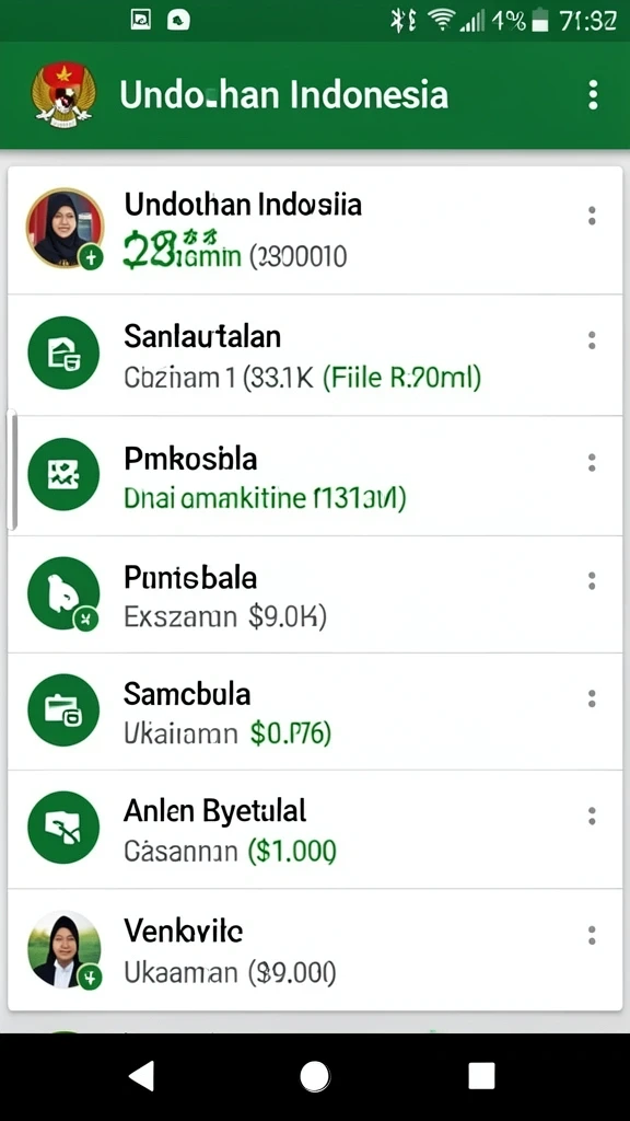 Screenshot bbca4d nomor 1