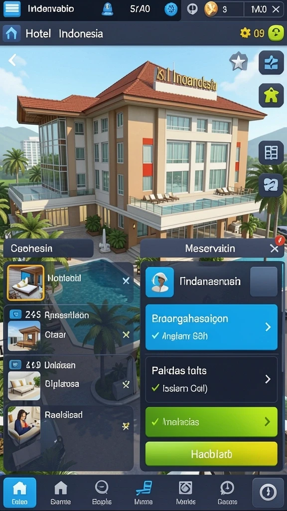 Screenshot bbca4d nomor 2