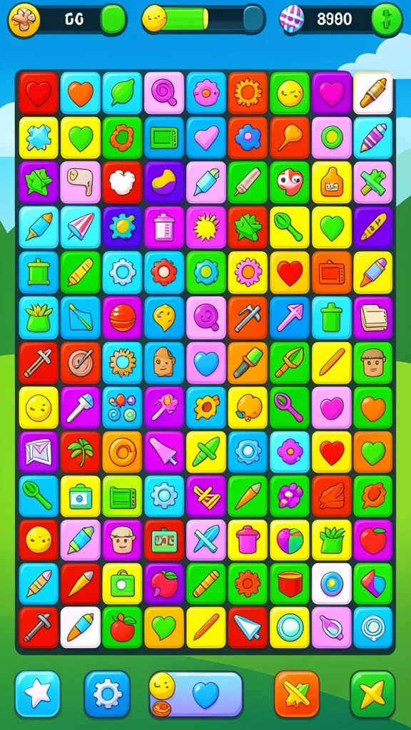 Screenshot bbca4d nomor 3