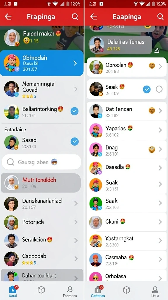 Screenshot bigcor78 nomor 3