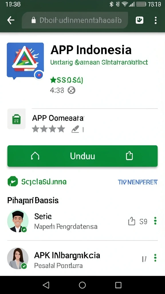 Screenshot bigwin88 nomor 3