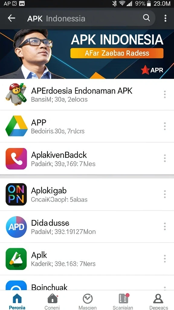 Screenshot birutoto nomor 3