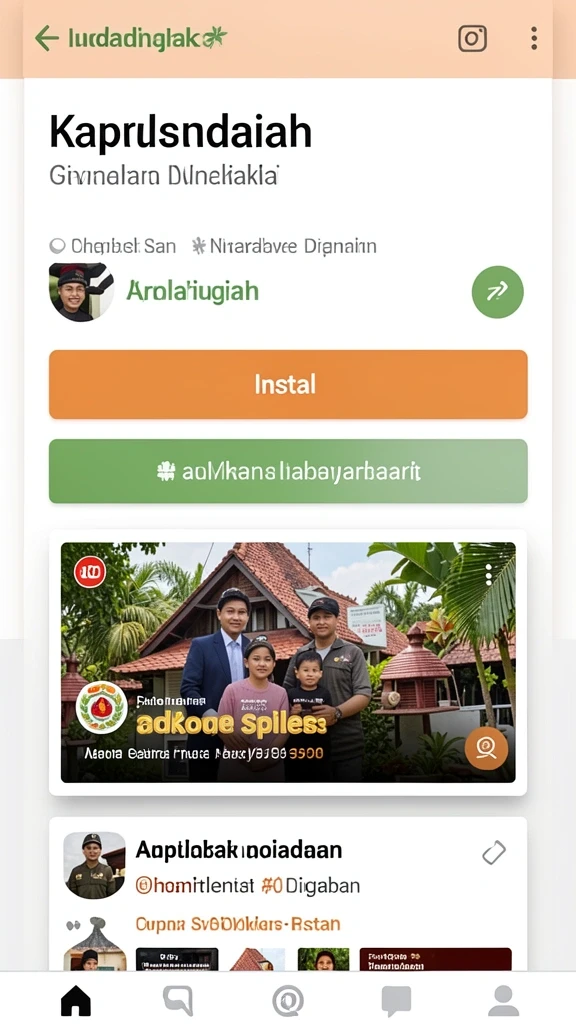 Screenshot bom29toto nomor 2
