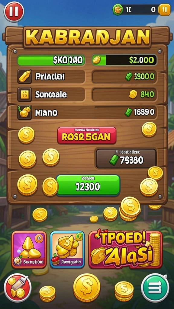 Screenshot bom29toto nomor 3