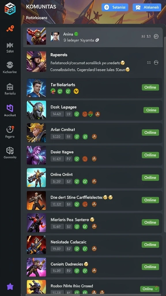 Screenshot bos138 nomor 2