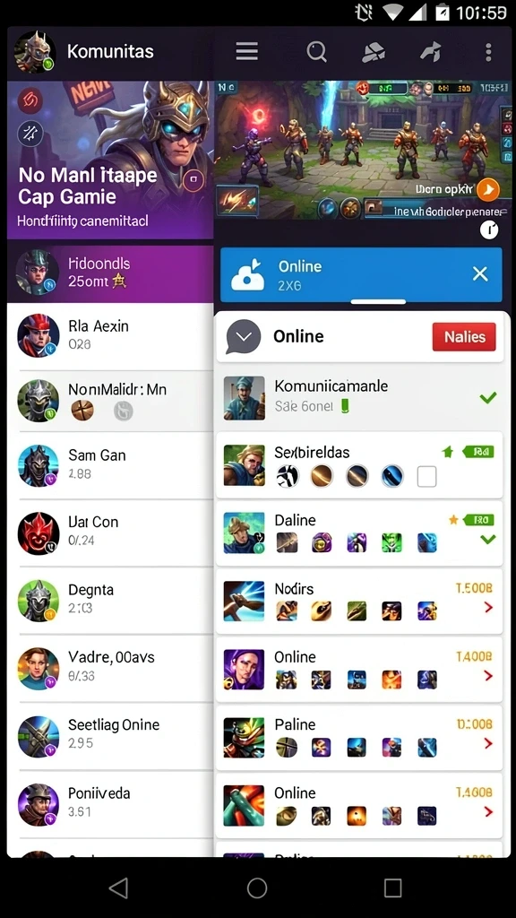 Screenshot bos138 nomor 3