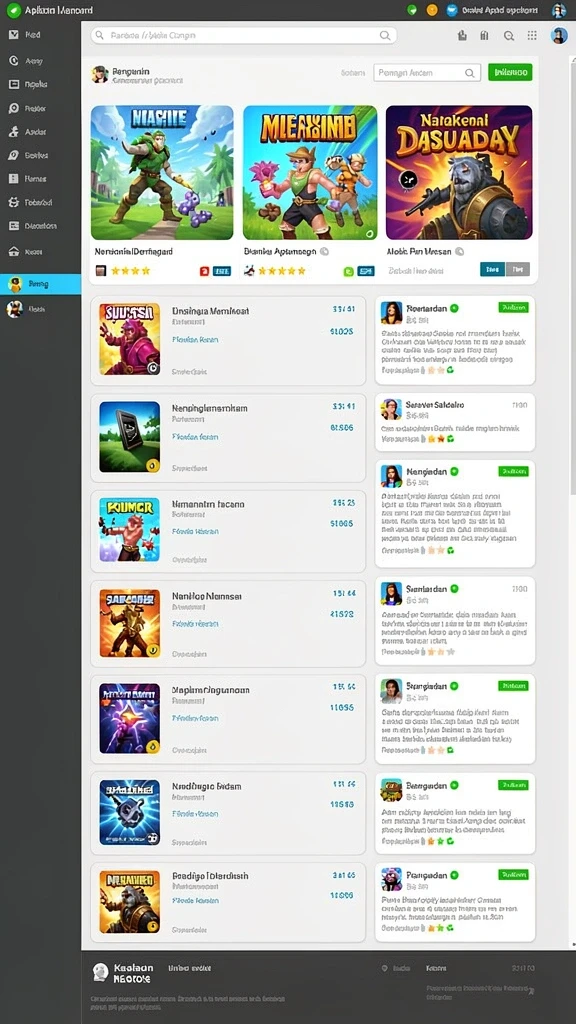 Screenshot bos88 nomor 2