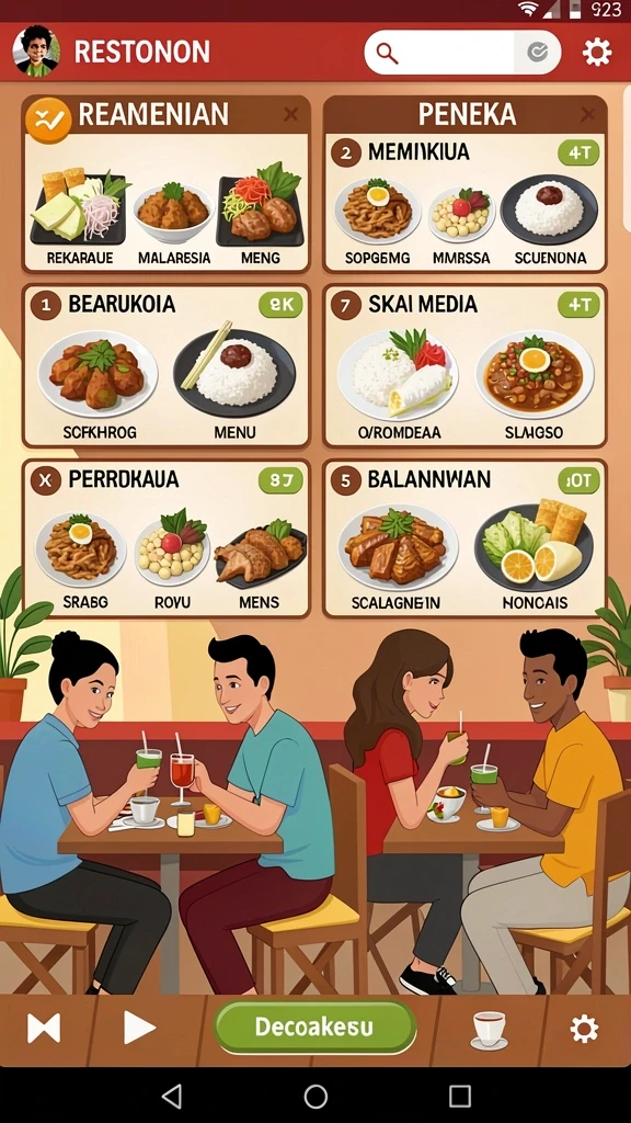 Screenshot bro178 nomor 3
