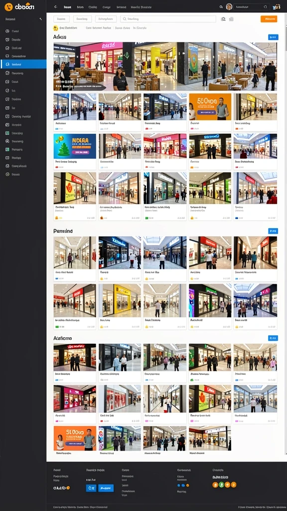 Screenshot cacor78 nomor 3