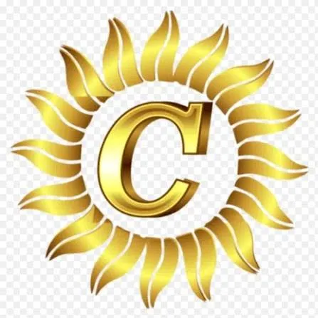 cahayatoto APK Resmi — ikon aplikasi